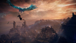 Игра Elden Ring Nightreign (Русская версия) для PlayStation 4