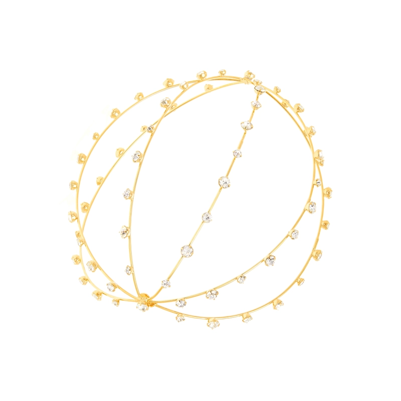 Аксессуар для волос Ким