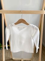 Лонгслив Polo Ralph Lauren