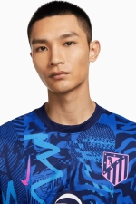 Футболка Nike Atlético Madrid 24/25 3rd Stadium