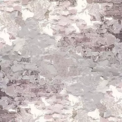 Цифровое панно ID Wall PINK BRICKS