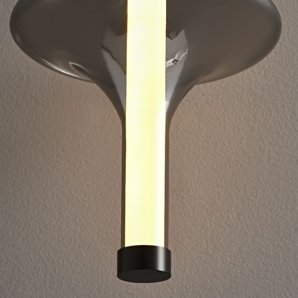 Подвесной Светильник Maikel By Imperiumloft