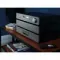 Cambridge Audio AXN10 Lunar Grey