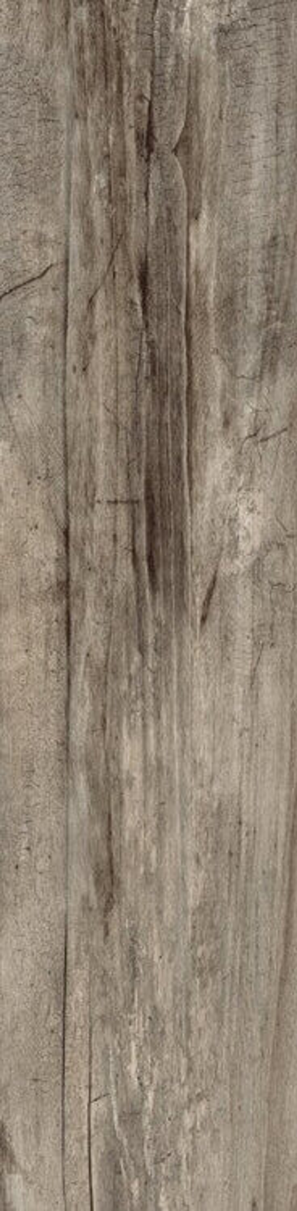 Rondine Living Cenere 7.5x45