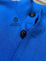 Кардиган Loro Piana