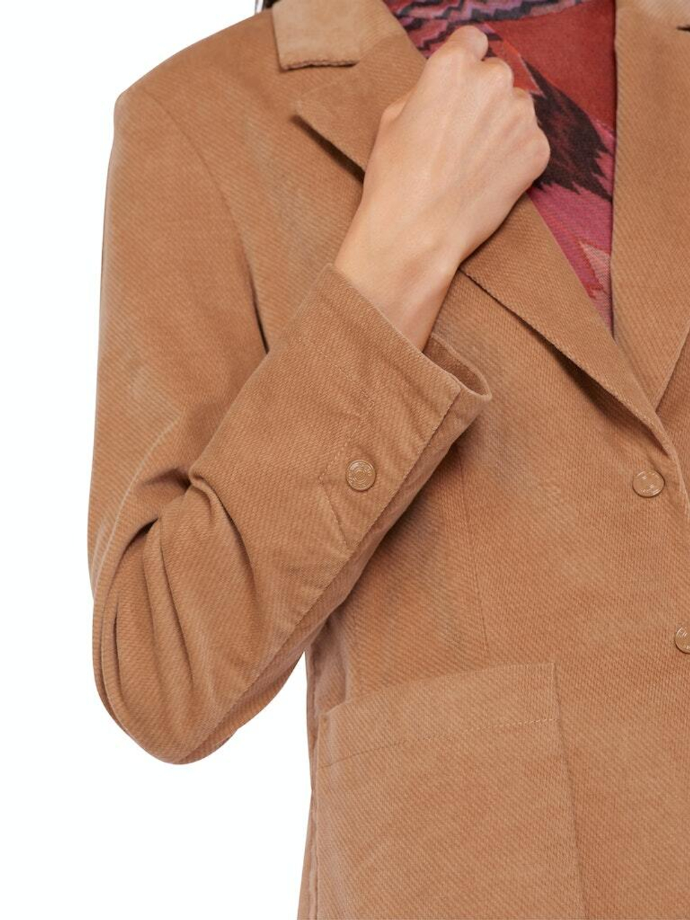 Marc-Cain-Sp_HerbstWinter-2023_620_VS-34.15-W68_5