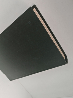 Чарльз Диккенс. Собрание сочинений в тридцати томах. Том 4. Приключения Оливера Твиста