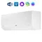 Сплит-система Ballu BSTI-18HN8 Tessey DC Inverter