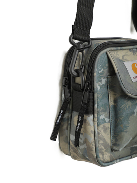 Сумка Маленькая Essentials Bag, Small