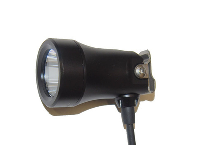 Фонарь светодиодный XECCON Orion 100, CREE XM-L, 85Lum