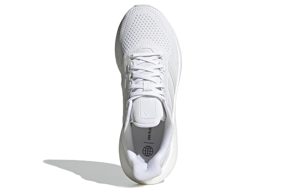 Кроссовки Adidas Pureboost 22