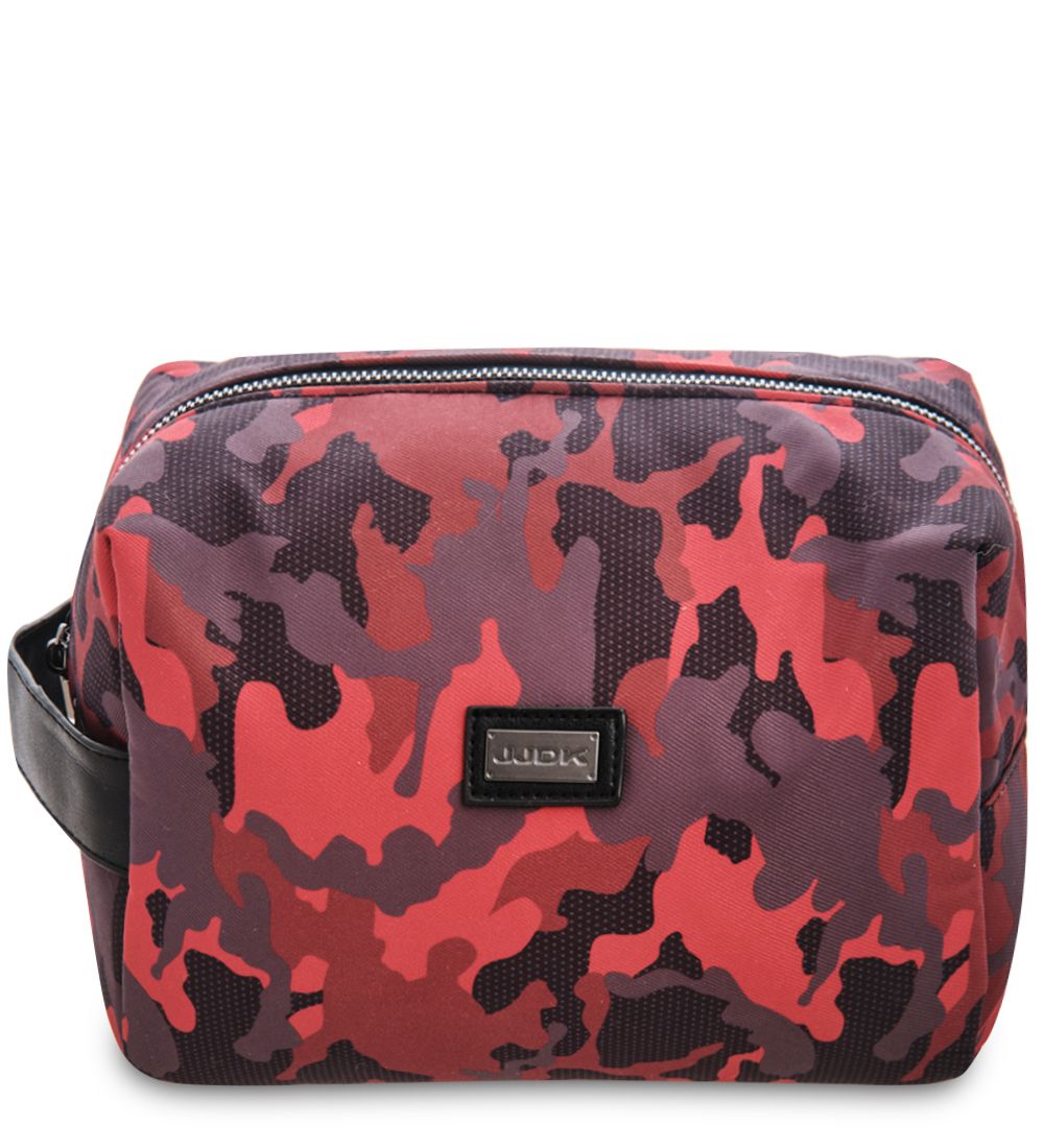 JJDK-61453 Косметичка муж «Армия»