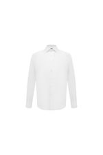 Рубашка CANALI