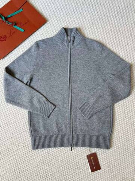Кардиган Loro Piana, арт. 470012305