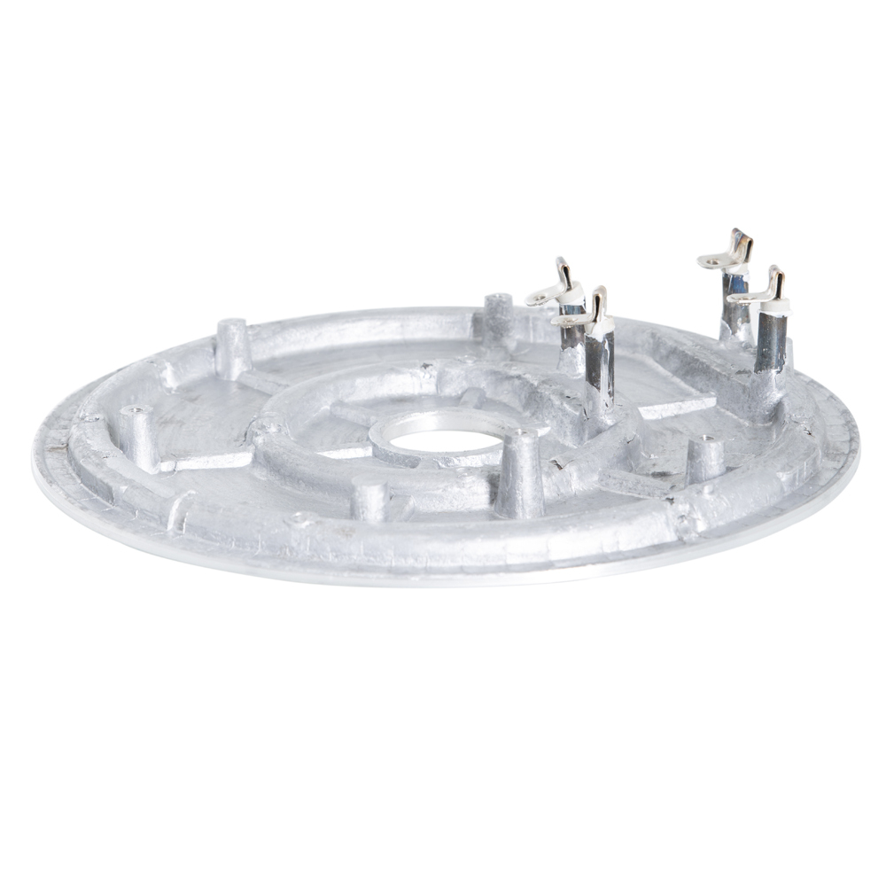 Нагревательный элемент рисоварки 13 литров Foodatlas