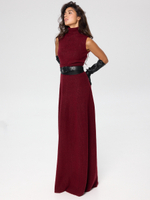 Комплект бордо