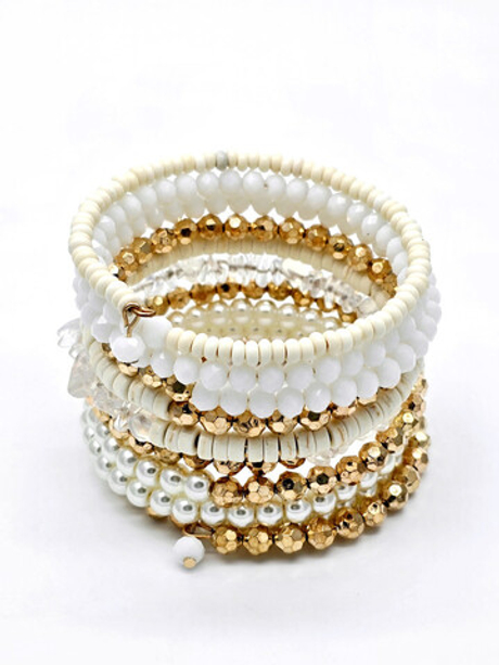 91003846 Браслет Selena