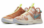 Кроссовки Nike Pg 4 "Digi-Camo" Ge Nba 2K20 4