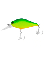 Воблер RYOBI SH0651MDF col 62 (SH0651MDF-62)