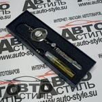 Ароматизатор-игрушка - подвеска - Y102-IN - ИНФИНИТИ\INFINITI