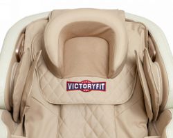 Массажное кресло VF-M87