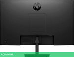 Монитор HP Series 3 Pro 322pf 9U5B0AF
