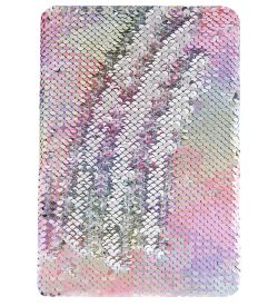 NB-26/1 Блокнот с ручкой «Волна эмоций»