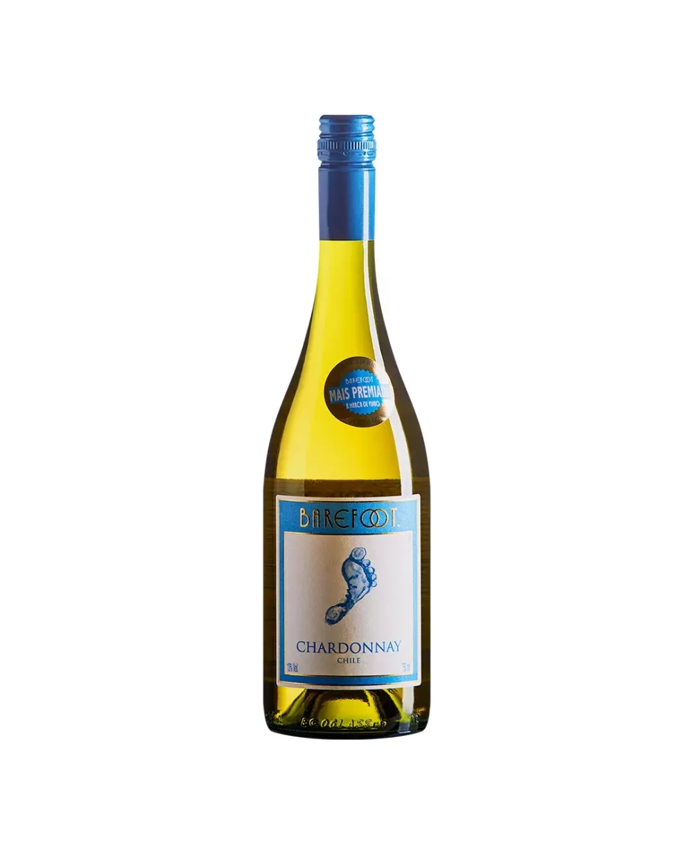 img/products/Barefoot-Chardonnay-1.webp