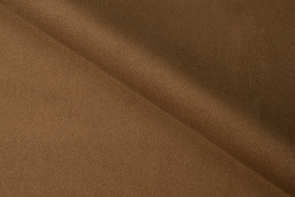 Велюр Megan (Меган) 07