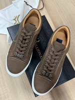 Кроссовки Billionaire