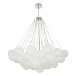 Подвесная люстра Loft It DREAM 10129/1000