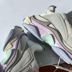 Balenciaga Triple S