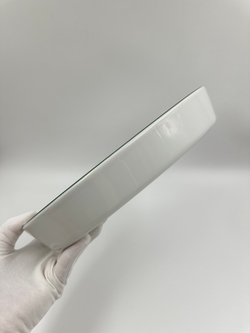 Блюдо для запекания и сервировки Royal Worcester Evesham Vale