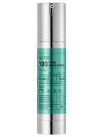 VT Cosmetics Сыворотка с микроиглами и ПДРН для омоложения и сияния кожи PDRN Cica Reedle Shot 100 50 мл