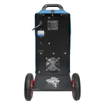 ТСС EVO MIG-350 сварочный полуавтомат 035261