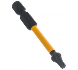 DeWalt, DT70745T, Набор бит и насадок FLEXTORQ 31 шт, шт