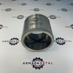 Втулка кулисы ковша и телескопа 55*45*47 | 809/00129 | Armada Detal R