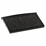 Сменная штемпельная подушка Colop E/3900