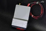 Дистанционный выключатель для GWM Poer KingKong 2023+ Great Wall Motor Поэр Кинг Конг переключатель