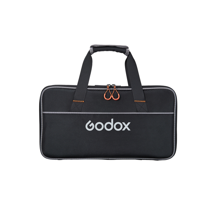 Комплект Godox Litemons LC30D-K2 настольный