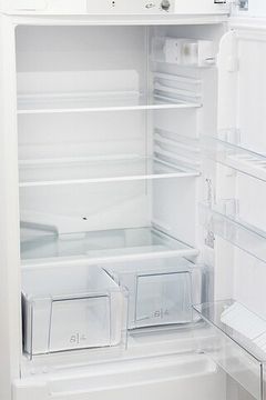 Холодильник Leran CBF 167