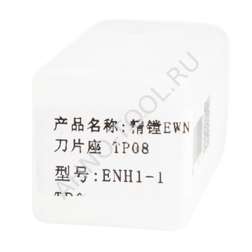 Держатель пластины ENH1-1 TP-08 "ACCKee"