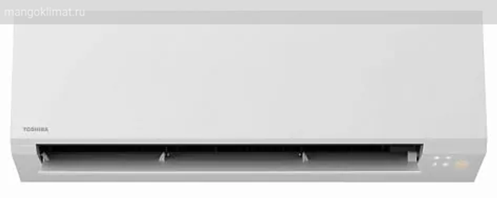 Toshiba RAS-07J2KVSG-EE / RAS-07J2AVSG-EE