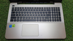Ноутбук Asus i5/8Gb/820M 2Gb/A555LD4210-154ASC52X10/Windows 10