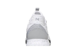 Кроссовки Nike Pg 3 Tb