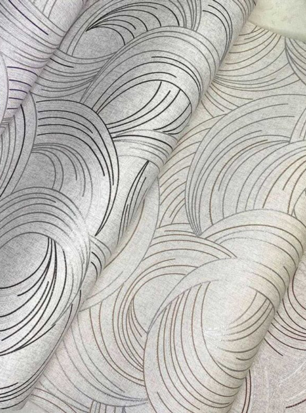 Орион-61 (бежевая)