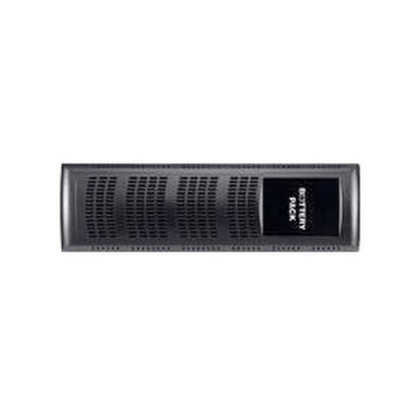 Батарея для UPS FSP MPF0005800GP