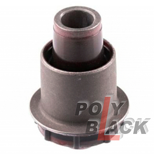 Полиуретановый сайлентблок передней подвески, подрамника(Кратность 1 шт) N06069