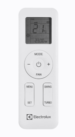Сплит-система инверторного типа Electrolux Fusion 2.0 Super DC EACS/I-12HF2/N8_24Y комплект