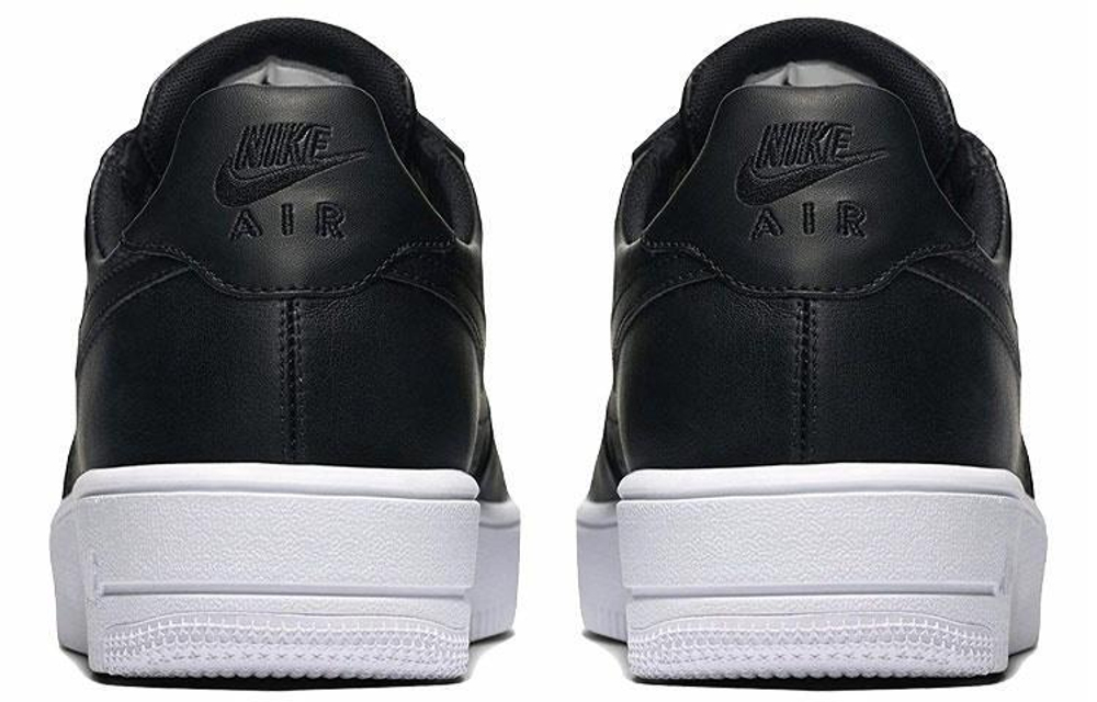 Кроссовки Nike Air Force 1 Low Ultraforce Leather